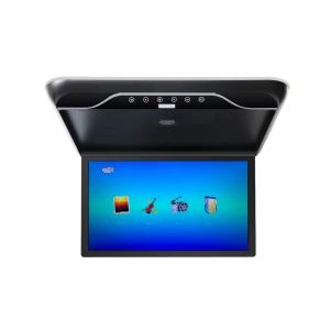 JD14A Roof Mount Monitor