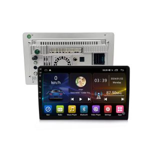 FYT-7862S หน่วยควบคุมกลางระบบ Android