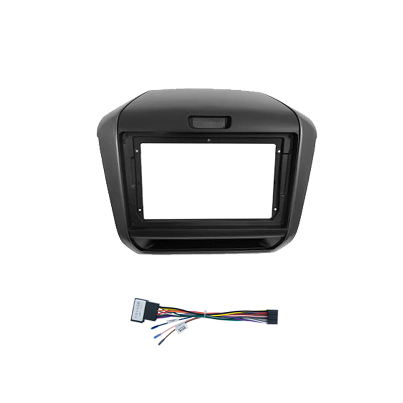 Honda freed 2016-2020 car android frame