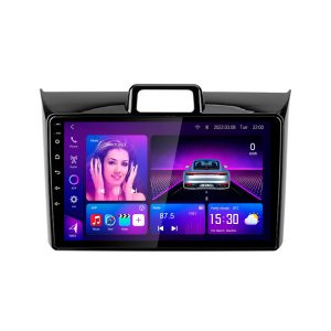 Corolla Axio E160 2012-2021 แฟรมแอนดรอยด์