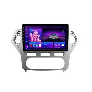 Ford Mondeo 2010-2014 car android Frame