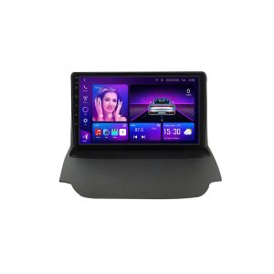 Ford Ecosport 2013-2017 car android Frame