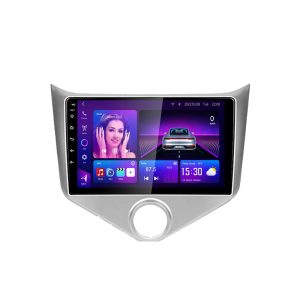 วิทยุ Android Chery Fulwin 2 ปี 2013