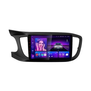 Roewe 360 วิทยุ Android 2015–2018/ MG 360 วิทยุ Android 2015–2018